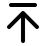 国际天子(中国区) - 官方网站