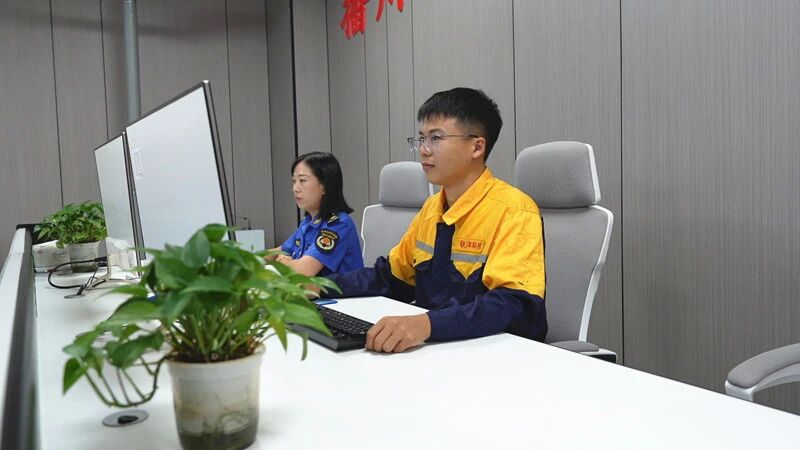 微信图片_2025-09-26_162747_735.jpg