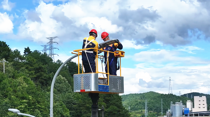 微信图片_2025-09-26_162738_700.png